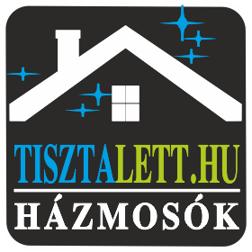 Házmosók – Tisztalett.hu